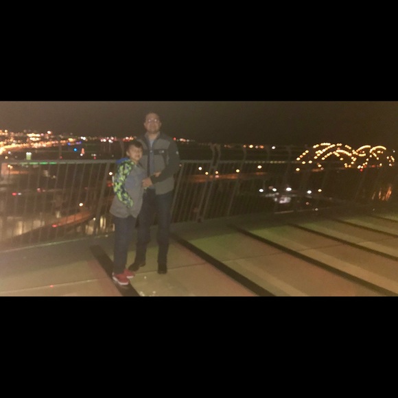 Meet your Posher, Sara - Picture 1 of 1